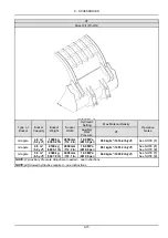 Preview for 495 page of Case 721G Stage IV Operator'S Manual