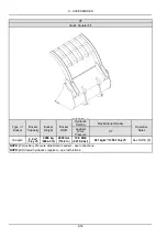 Preview for 496 page of Case 721G Stage IV Operator'S Manual