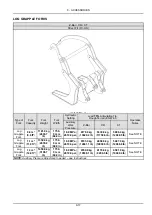 Preview for 497 page of Case 721G Stage IV Operator'S Manual