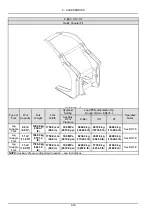 Preview for 498 page of Case 721G Stage IV Operator'S Manual