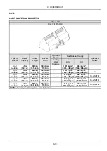 Preview for 499 page of Case 721G Stage IV Operator'S Manual