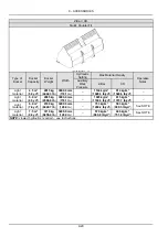 Preview for 500 page of Case 721G Stage IV Operator'S Manual