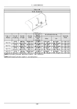 Preview for 502 page of Case 721G Stage IV Operator'S Manual