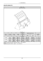 Preview for 503 page of Case 721G Stage IV Operator'S Manual