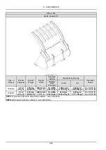 Preview for 504 page of Case 721G Stage IV Operator'S Manual