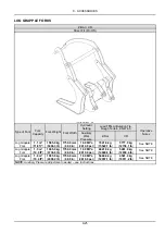 Preview for 505 page of Case 721G Stage IV Operator'S Manual