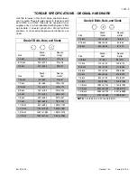 Preview for 11 page of Case 821E Service Manual