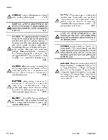 Предварительный просмотр 7 страницы Case 9040B Troubleshooting Manual