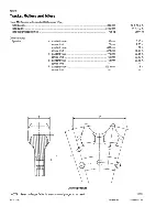 Предварительный просмотр 17 страницы Case 9040B Troubleshooting Manual