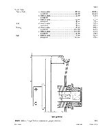 Предварительный просмотр 18 страницы Case 9040B Troubleshooting Manual