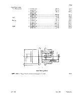 Предварительный просмотр 20 страницы Case 9040B Troubleshooting Manual