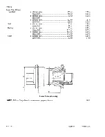 Предварительный просмотр 21 страницы Case 9040B Troubleshooting Manual