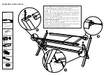 Предварительный просмотр 2 страницы Case Covet Care Instructions