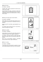 Preview for 44 page of Case CX130C Operator'S Manual