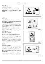 Preview for 46 page of Case CX130C Operator'S Manual