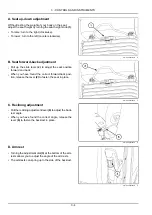 Предварительный просмотр 50 страницы Case CX130C Operator'S Manual