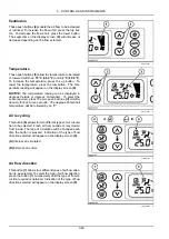 Preview for 66 page of Case CX130C Operator'S Manual