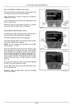 Preview for 84 page of Case CX130C Operator'S Manual