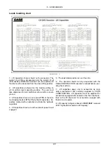 Preview for 271 page of Case CX130C Operator'S Manual