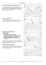 Preview for 274 page of Case CX130C Operator'S Manual