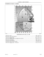 Preview for 175 page of Case CX135SR Operator'S Manual