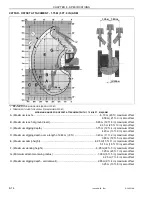 Preview for 176 page of Case CX135SR Operator'S Manual