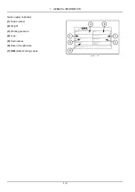 Preview for 14 page of Case CX145C SR Operator'S Manual