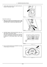 Preview for 168 page of Case CX145C SR Operator'S Manual