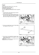 Preview for 214 page of Case CX145C SR Operator'S Manual