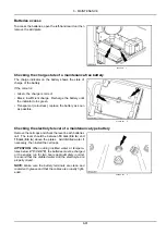 Preview for 271 page of Case CX145C SR Operator'S Manual