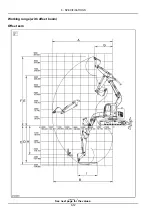 Preview for 296 page of Case CX145C SR Operator'S Manual