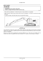 Preview for 17 page of Case CX145D SR Service Manual