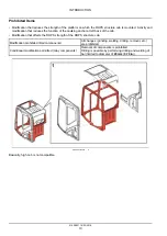 Preview for 18 page of Case CX145D SR Service Manual