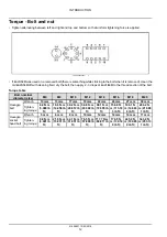 Preview for 20 page of Case CX145D SR Service Manual