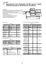 Preview for 17 page of Case CX17B Service Manual