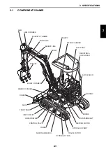 Preview for 22 page of Case CX17B Service Manual