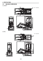 Preview for 23 page of Case CX17B Service Manual