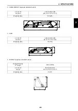 Preview for 28 page of Case CX17B Service Manual