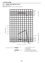 Preview for 33 page of Case CX17B Service Manual