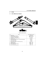 Preview for 36 page of Case CX17B Service Manual