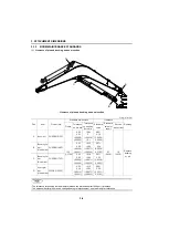 Preview for 37 page of Case CX17B Service Manual