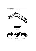 Preview for 39 page of Case CX17B Service Manual