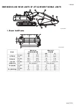 Preview for 50 page of Case CX210B Service Manual