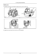 Preview for 117 page of Case CX235C SR Operator'S Manual