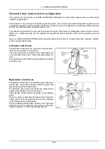 Preview for 171 page of Case CX235C SR Operator'S Manual