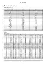 Предварительный просмотр 36 страницы Case CX260C Service Manual