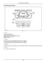 Preview for 87 page of Case CX300C Operator'S Manual