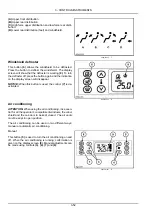 Preview for 102 page of Case CX300C Operator'S Manual