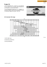 Preview for 16 page of Case CX460 Service Manual