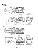 Предварительный просмотр 18 страницы Case CX47 Shop Manual